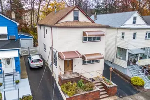 46 Frances St, Clifton, NJ 07014 - Photo 38