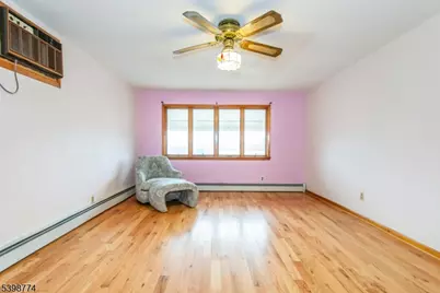 46 Frances St, Clifton, NJ 07014 - Photo 24