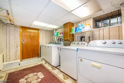 46 Frances St, Clifton, NJ 07014 - Photo 16