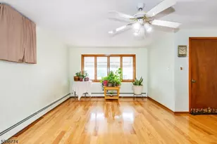 46 Frances St, Clifton, NJ 07014 - Photo 4