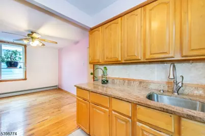 46 Frances St, Clifton, NJ 07014 - Photo 28