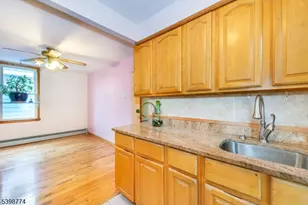 46 Frances St, Clifton, NJ 07014 - Photo 28