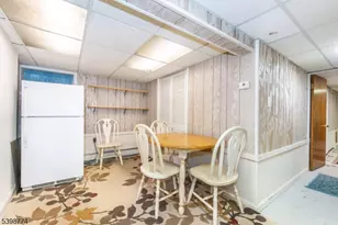 46 Frances St, Clifton, NJ 07014 - Photo 18