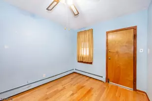 46 Frances St, Clifton, NJ 07014 - Photo 14