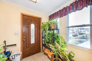 46 Frances St, Clifton, NJ 07014 - Photo 2