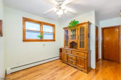 46 Frances St, Clifton, NJ 07014 - Photo 12