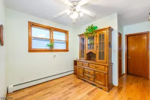 46 Frances St, Clifton, NJ 07014 - Photo 12