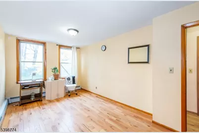 46 Frances St, Clifton, NJ 07014 - Photo 30