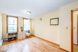 46 Frances St, Clifton, NJ 07014 - Photo 30