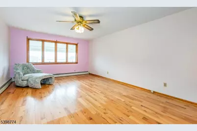 46 Frances St, Clifton, NJ 07014 - Photo 22