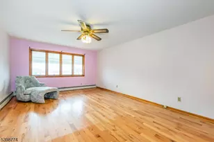 46 Frances St, Clifton, NJ 07014 - Photo 22