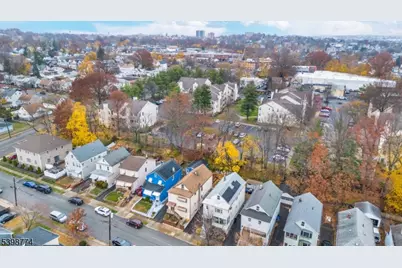 46 Frances St, Clifton, NJ 07014 - Photo 44