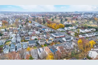 46 Frances St, Clifton, NJ 07014 - Photo 46