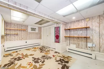 46 Frances St, Clifton, NJ 07014 - Photo 20