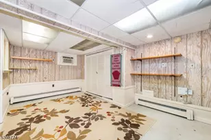 46 Frances St, Clifton, NJ 07014 - Photo 20