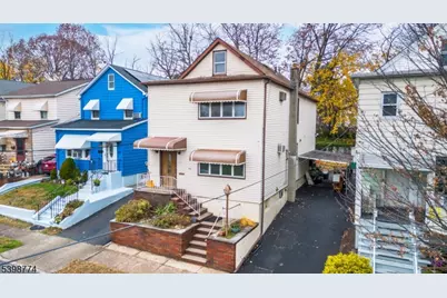 46 Frances St, Clifton, NJ 07014 - Photo 40