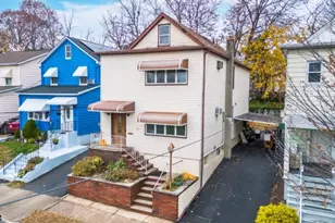 46 Frances St, Clifton, NJ 07014 - Photo 40