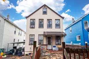 46 Frances St, Clifton, NJ 07014 - Photo 34