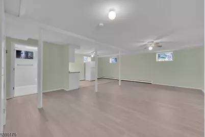 28 Duval St, Bridgewater Twp., NJ 08807 - Photo 20