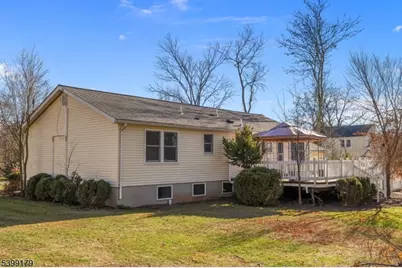 28 Duval St, Bridgewater Twp., NJ 08807 - Photo 32