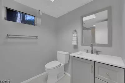 28 Duval St, Bridgewater Twp., NJ 08807 - Photo 24