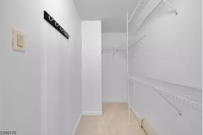 28 Duval St, Bridgewater Twp., NJ 08807 - Photo 14