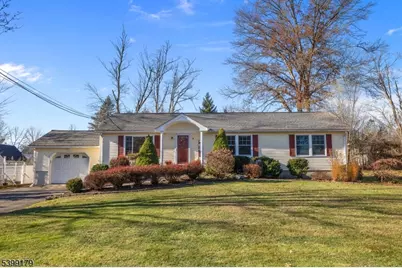 28 Duval St, Bridgewater Twp., NJ 08807 - Photo 1