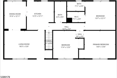 28 Duval St, Bridgewater Twp., NJ 08807 - Photo 34