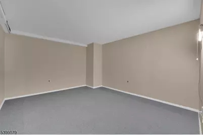 28 Duval St, Bridgewater Twp., NJ 08807 - Photo 22