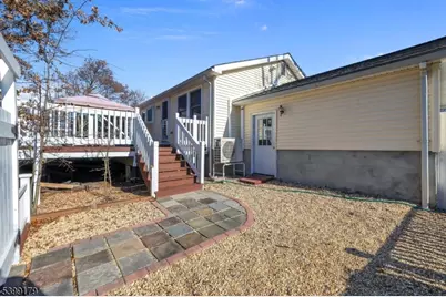 28 Duval St, Bridgewater Twp., NJ 08807 - Photo 28