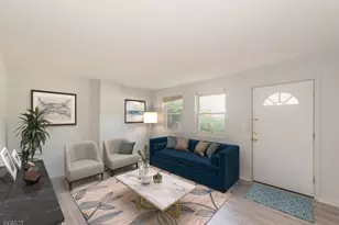 62 King Cole Rd, Hamburg, NJ 07419 - Photo 4