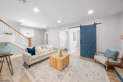 302 E Lincoln Ave, Roselle Park, NJ 07204 - Photo 1