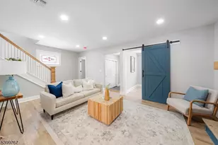 302 E Lincoln Ave, Roselle Park, NJ 07204 - Photo 1