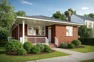 2209 N Wood Ave, Roselle, NJ 07203 - Photo 1