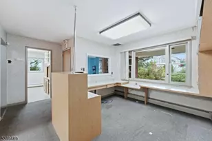 2209 N Wood Ave, Roselle, NJ 07203 - Photo 4