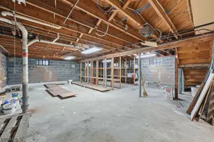 2209 N Wood Ave, Roselle, NJ 07203 - Photo 8