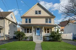 23 William St, Summit, NJ 07901 - Photo 1