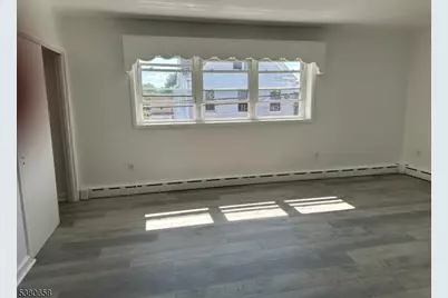 296 Preakness Ave, Paterson, NJ 07502 - Photo 8