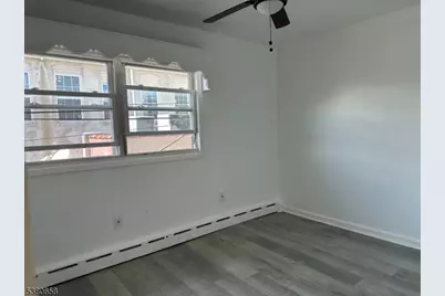 296 Preakness Ave, Paterson, NJ 07502 - Photo 4