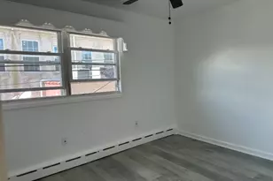 296 Preakness Ave, Paterson, NJ 07502 - Photo 4