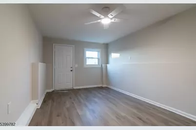 328 Ralph St, Franklin Township, NJ 08873 - Photo 14