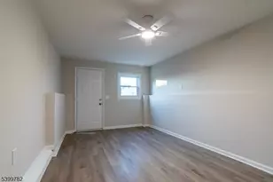 328 Ralph St, Franklin Township, NJ 08873 - Photo 14