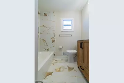 328 Ralph St, Franklin Township, NJ 08873 - Photo 12