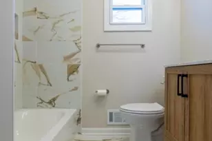 328 Ralph St, Franklin Township, NJ 08873 - Photo 12