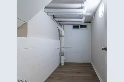 328 Ralph St, Franklin Township, NJ 08873 - Photo 18