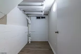 328 Ralph St, Franklin Township, NJ 08873 - Photo 18