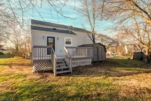 328 Ralph St, Franklin Township, NJ 08873 - Photo 20