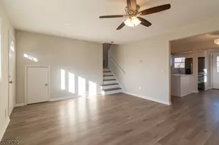 328 Ralph St, Franklin Township, NJ 08873 - Photo 4