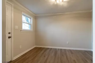 328 Ralph St, Franklin Township, NJ 08873 - Photo 16