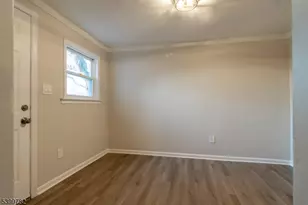 328 Ralph St, Franklin Township, NJ 08873 - Photo 16